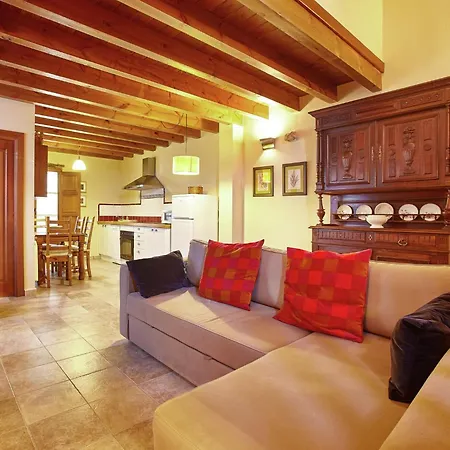 Cozy With Pool & Terrace *