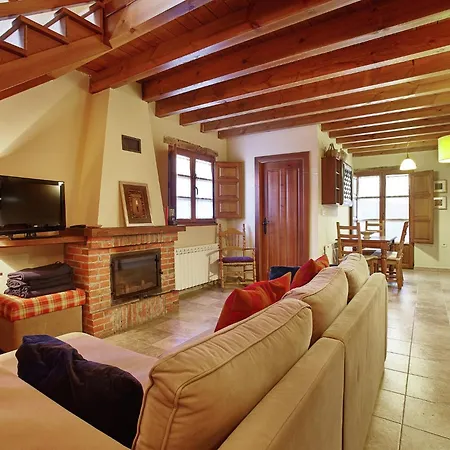 Cozy With Pool & Terrace *