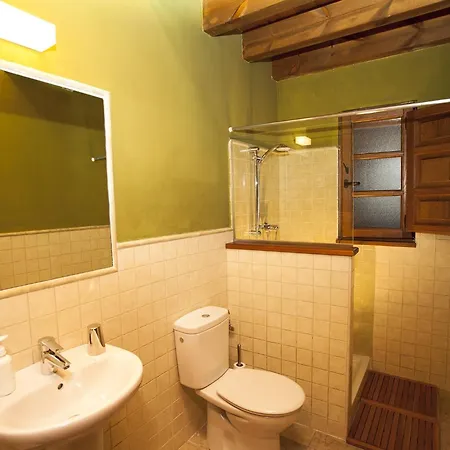 Cozy With Pool & Terrace