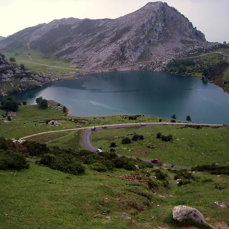 بيت للعطل Cozy With Pool & Terrace Nava