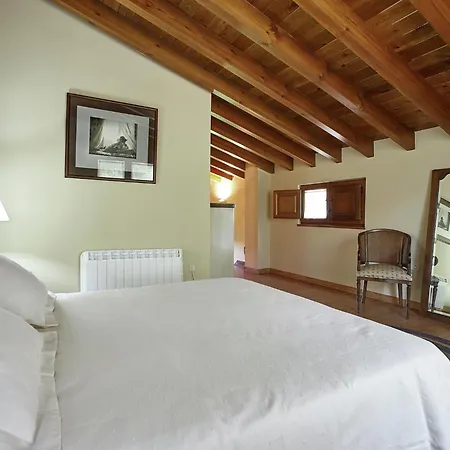 Cozy With Pool & Terrace