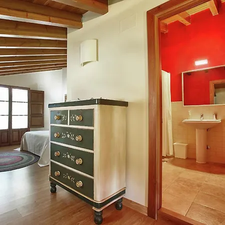 بيت للعطل Cozy With Pool & Terrace