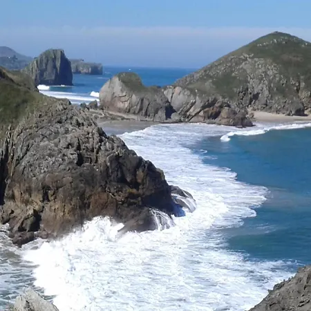 Cozy With Pool & Terrace