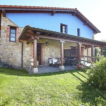 بيت للعطل Cozy With Pool & Terrace *