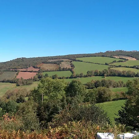 Cozy With Pool & Terrace * Nava