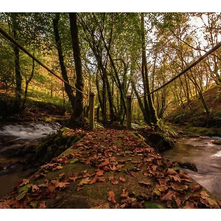 بيت للعطل Cozy With Pool & Terrace