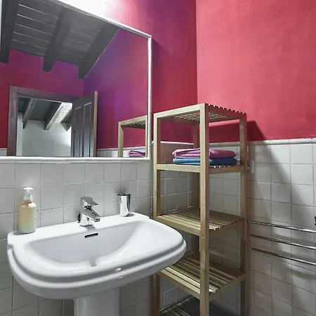 Cozy With Pool & Terrace * Nava