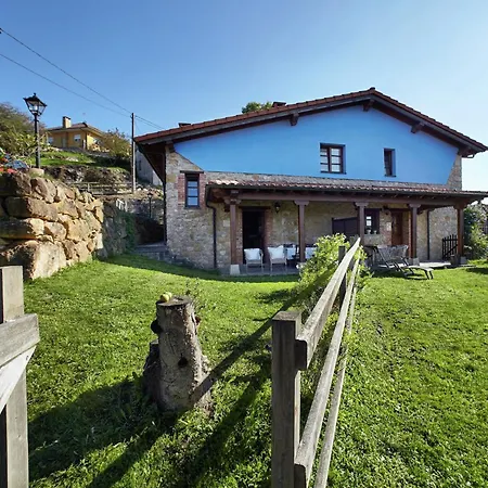 بيت للعطل Cozy With Pool & Terrace Nava